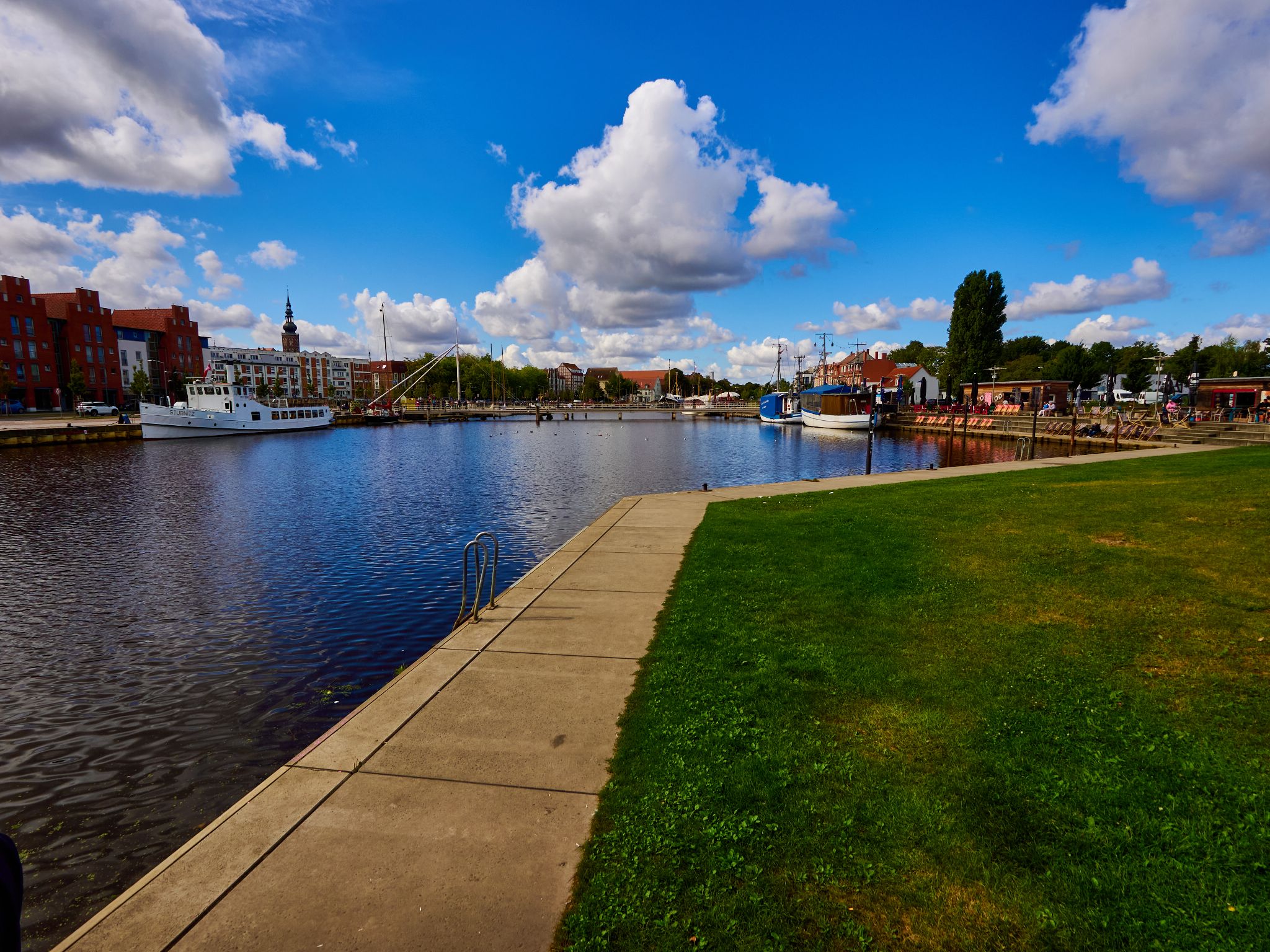 Landschaft 2024  1736 Usedom